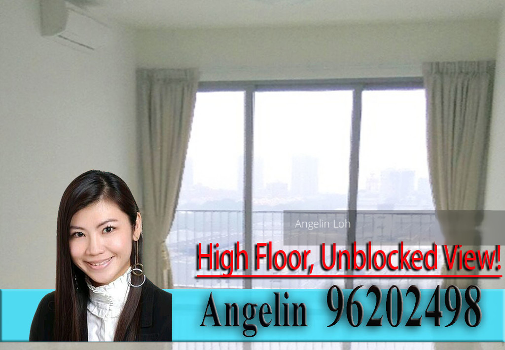 Bedok Residences thumbnail photo
